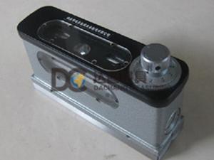 合像水平儀、光學(xué)合像水平儀(合像水平儀,光學(xué)合像水平儀)