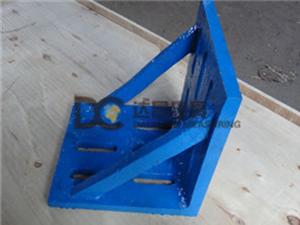 L型彎板，直角彎板(直角彎板,彎板,L型彎板)