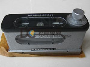 水平儀，合像水平儀，光學合像水平儀(水平儀,合像水平儀,光學合像水平儀)